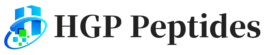 lpeptides_com